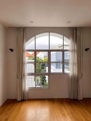 Lucky Heights (D16), Semi-Detached #516219541